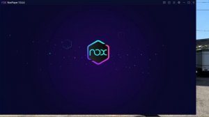 Как установить эмулятор NoxPlayer Android на свой пк и играть в мобильные игры на своём компьютере