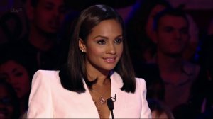 CHASING THE DREAM HD Britain's Got Talent - WEEK 7(720p_H.264-AAC)