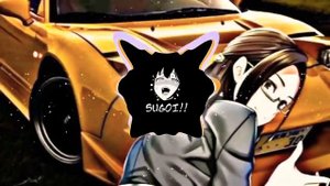 bega trepa trepa x phonk sugoi 🥵 (bass boosted)