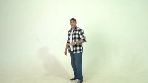 грКараван Наташа 2022#Дагестанскаясвадьба