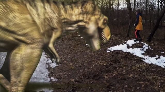 Вдруг, как в сказке... смотреть онлайн