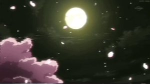 Kikuo; Yoru No Uta - (slowed)