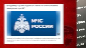 Стихийный митинг. Народ вышел протестовать на площадь. Утопающий Орск разозлили