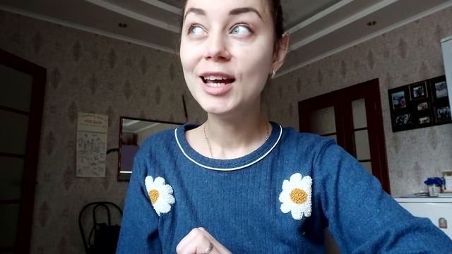 3. Как работают тесты на беременность. И когда! смотреть онлайн