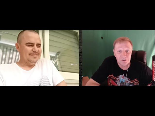 Белая блоха