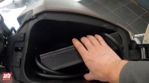 Super Soco Ts 2021 Street Hunter new video