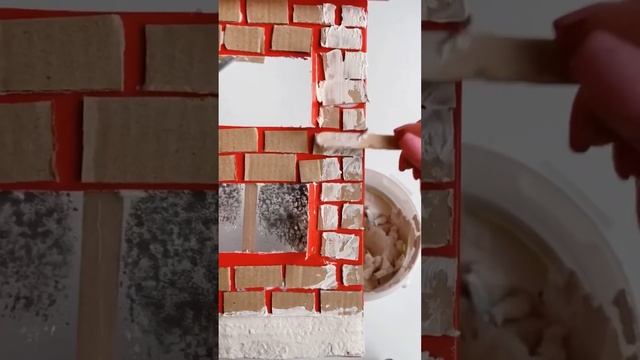 #поделка #поделкасвоимируками #пожарнаябезопасность #пожарнаяmашина #поделки #изкартона #избумаги смотреть онлайн