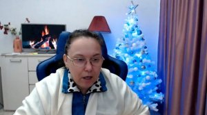 Фиалка (сенполия). Уход, размножение, выращивание. Цветы и растения.