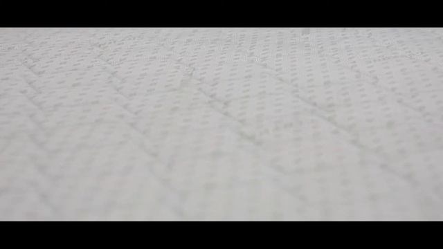 ОРТОПЕДИЧЕСКИЙ МАТРАС DORMISAN SATURN смотреть онлайн