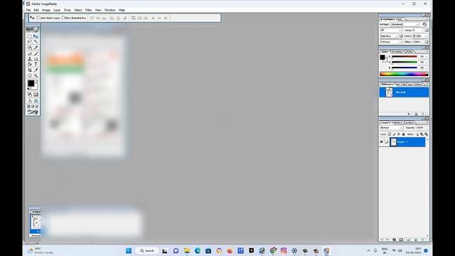 color aadhar action file for photoshop 7.0 ! free download photoshop magic action file смотреть онлайн