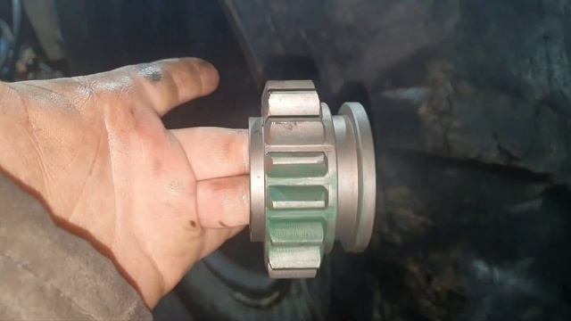 Перегон и ремонт трактора мтз 82.1 с усиленным мостом ЧАСТЬ 1 смотреть онлайн