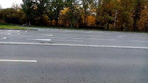 Поездка на новом микроавтобусе форд транзит бортовой №1775089 по маршруту 380.