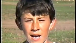 Ильнар Камалиев | Шушма буе