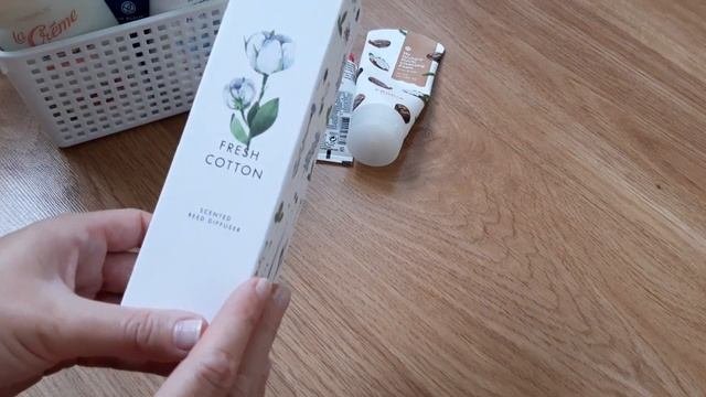 Уходовая косметика на замену/Косметика на выброс/Кремы в использовании/Книга/Выбор масок