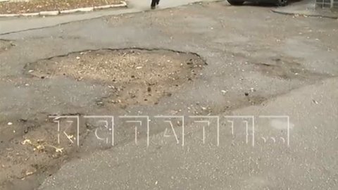 Опоздания скорой помощи на вызовы приводят к трагичным последствиям