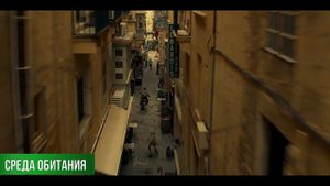 ИСТОРИЯ АТРОЦИРАПТОРОВ ИЗ ФРАНШИЗЫ ПАРКА/МИРА ЮРСКОГО ПЕРИОДА