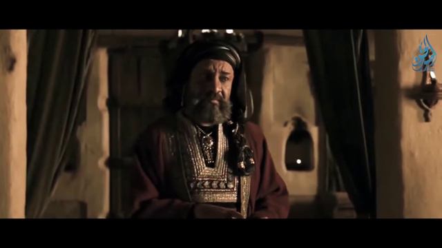 Малые признаки Судного дня 7-признак. Появление лжепророков.