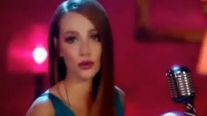 Эльчин и Барыш поют