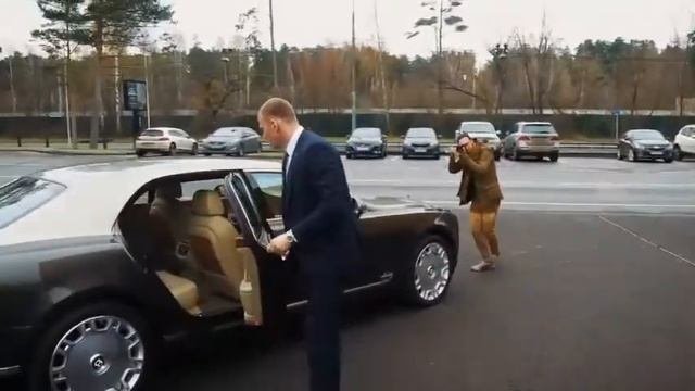 Личная охрана тема на раздел