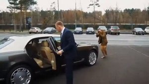 Личная охрана тема на раздел