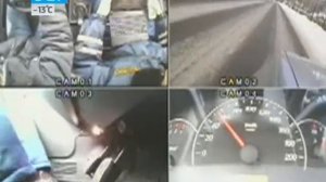 Экзамены в ГАИ: дать взятку станет сложнее
