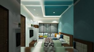 FALSE CEILING DESIGNS#interiordesign#interior decorating ideas