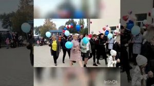 Новый Егорлык 2019. День села