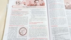 REDUCED SYLLABUS OF HISTORY/CIVICS ICSE CLASS 10 || PAGE BY PAGE EXPLANATION