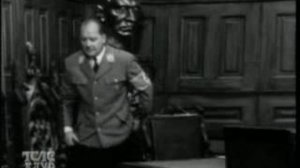 легенда Шелленберга