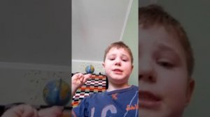 Что такое деление и как делить