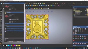 Изучаем АртКАМ 2018. Видеоуроки для начинающих.