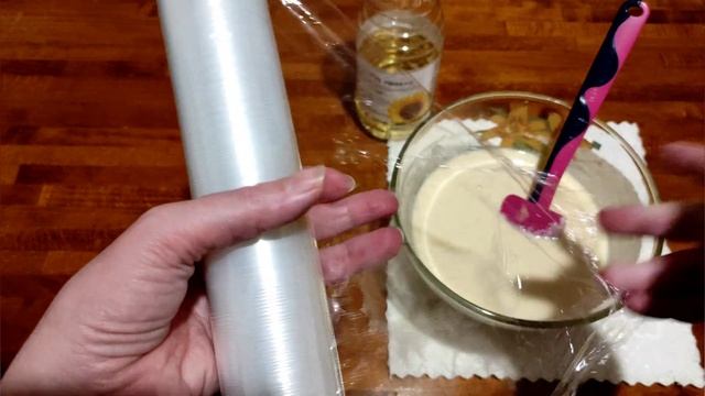 БЕЗ МУКИ! МАННЫЕ ОЛАДЬИ мужу на работу и детям в школу!? смотреть онлайн