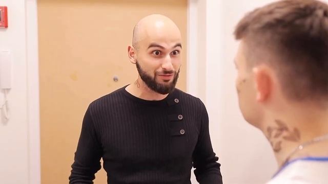 БАБОЧКА СИМВОЛ СВОБОДЫ? смотреть онлайн