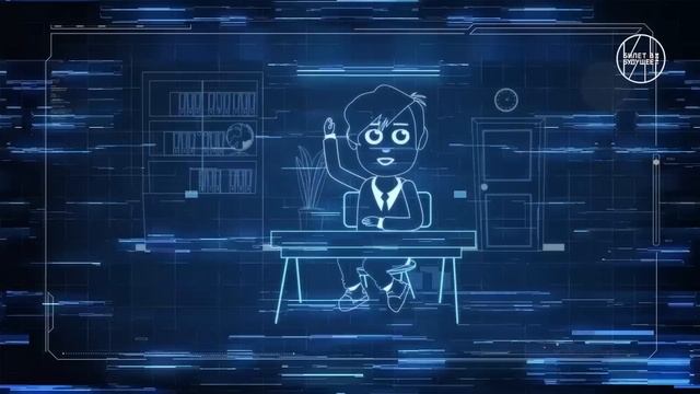 Моя Россия — мои горизонты. Видеоролик «Отрасли» часть 1. Классный час на 7 сентября 2023 года. смотреть онлайн