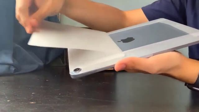 ipad Air 4 unboxing /#ipad/#ipadair/#unbixing/#iphone/#applepructs/#indhratech