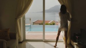 Как стать лучшей версией себя за 30 дней? // 10 советов, которые приведут тебя к успеху и развитию