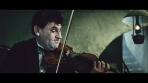 Наум Латинский, к/ф "Гранатовый браслет"