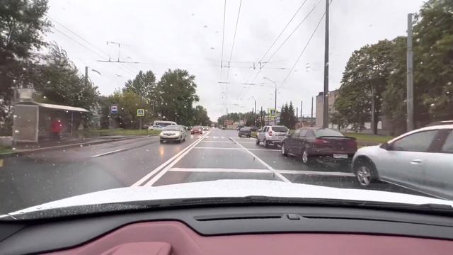 2022.09.01. Погода Петербург. 07:45. +7°. С Первым Сентября. смотреть онлайн