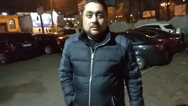 KIA CERATO - отзыв покупателя PlanetAvto смотреть онлайн