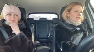 100_Переезд_из_РК_в_РФ._Рум_Тур_будет._Бензин_дорожает_