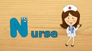 Learn English Alphabet Phonic Song ABC Nursery Rhymes abcdefghijklmnopqrstuvwxyz Now I know my ABC’