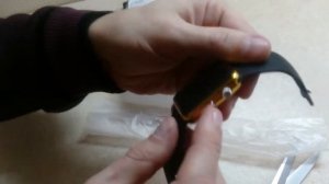 Apple watch подделка с AliExpress