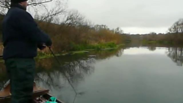 Лёха LD.MOV смотреть онлайн