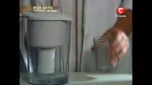 Популярные виды очищенной воды: бутилированная, фильтр   кувшин, обратный осмос
