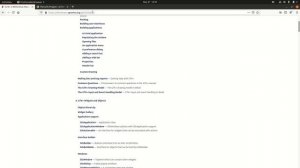 01 | Setup GTK on Ubuntu (Debian-based Linux Distro) | 20.04 LTS | GTK 3 | GNOME | aducators.in