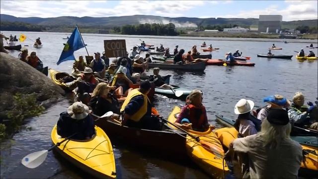 Steam Rising смотреть онлайн