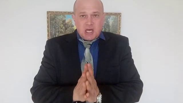 Очищение души человека, нельзя жить с болью смотреть онлайн