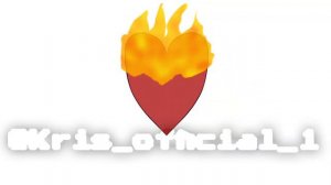 Ты хочешь от меня тепла? Малыш, я постараюсь.. ❤
