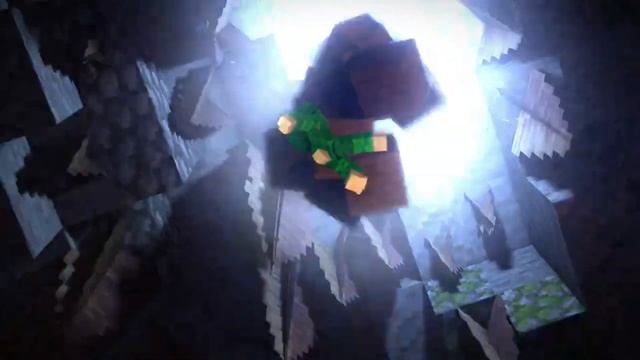 Все пасхалки, Отсылки В Клипе - Меня Два @wicsur смотреть онлайн