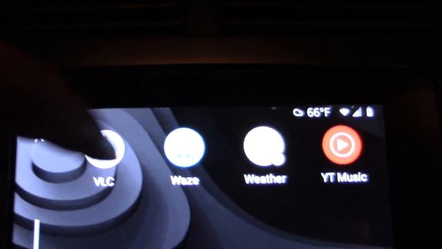 Which Sync 3 Navigation Apps in Android Auto work with Speedometer screen? смотреть онлайн